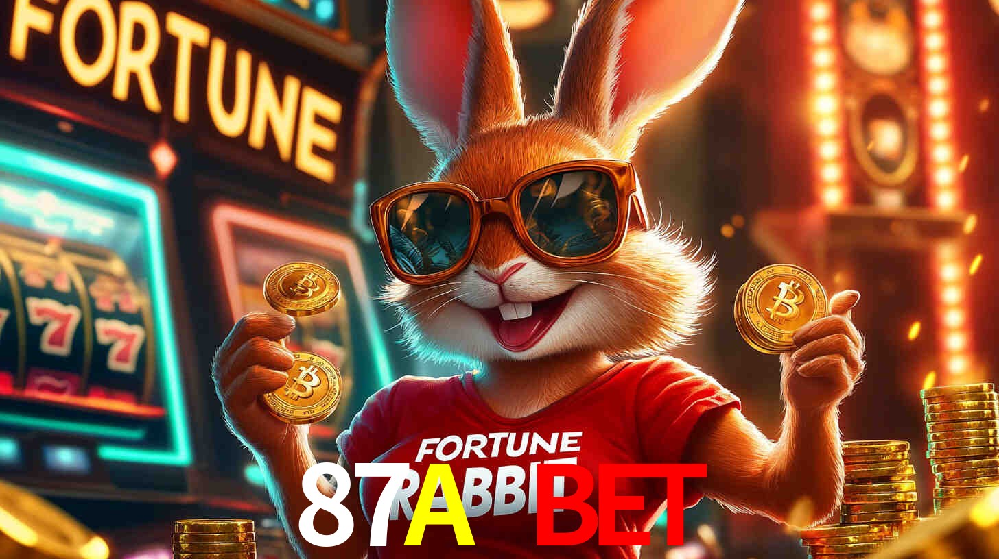 Dicas para Jogar Fortune Tiger no 87A BET