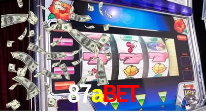 Fortune Tiger Slot
