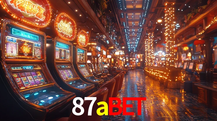 Tournament Betting