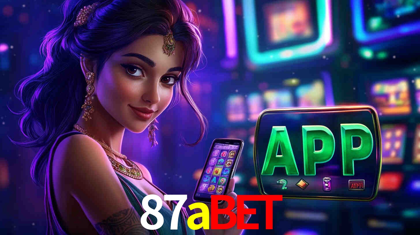 Android Download