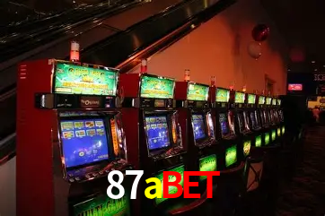 The Great Icescape Slot - PG Soft