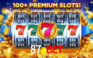 Bikini Paradise Slot - PG Soft