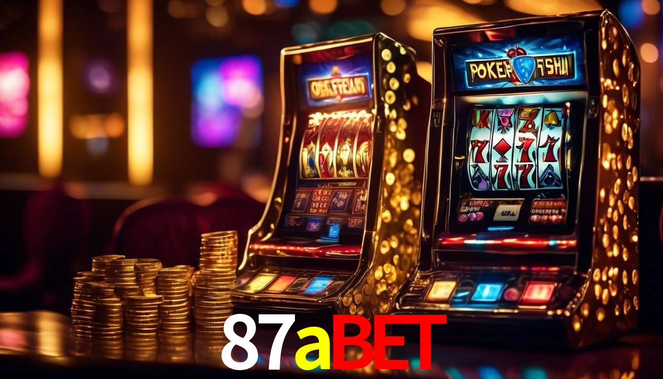 PG Slots Collection