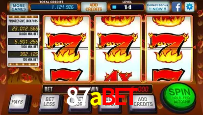 Symbols of Egypt Slot - PG Soft