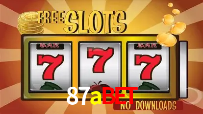 Prosperity Fortune Tree - PG Soft Slot