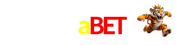 Logo da 87abet