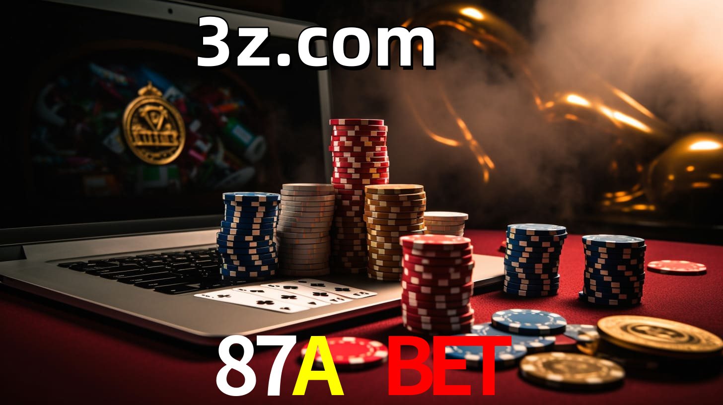 Apostas de Basquete 87A BET