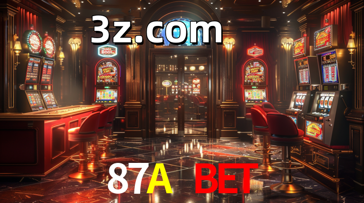 Cadastro Rápido 87A BET