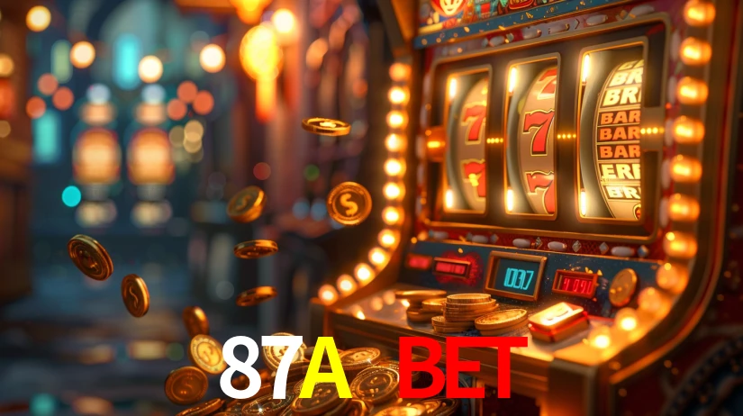 Ofertas Exclusivas 87A BET