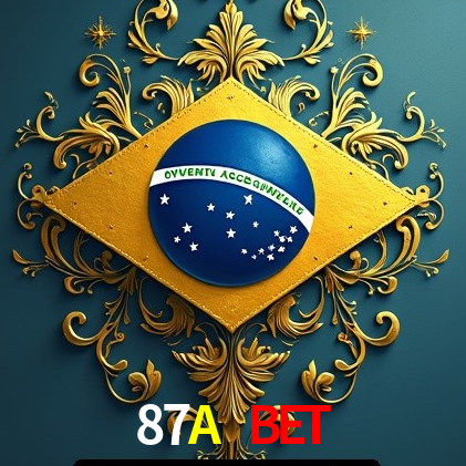 Interface Premium 87A BET