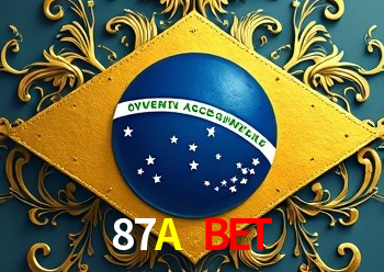 Mesa de Roleta 87A BET