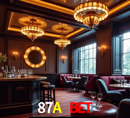 Especiais de Fim de Semana 87A BET